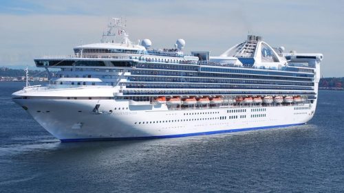 Golde_Princess_1280x720