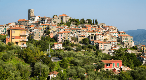 Grasse_1000x546