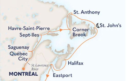 Itineraire Montréal - Boston 2026 (600x525)
