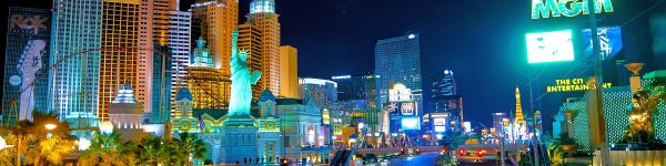 Las_Vegas_Banner
