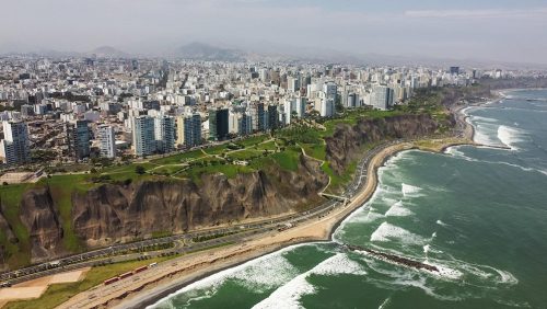 Lima_Perou