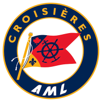 Logo Croisiere AML