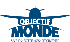 Logo Objectif-monde 401x243
