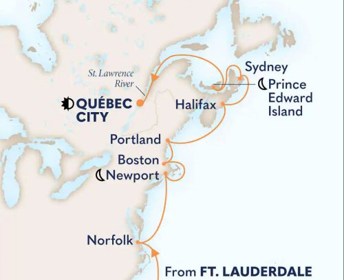 Map_Cote_Atlantique_coloniale_2025