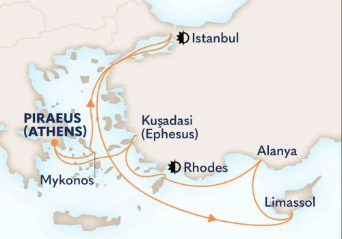 Map_Grece_Turquie_Chypre_2024