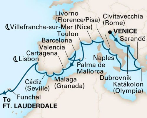 Map_itineraire_transatlantique_2022