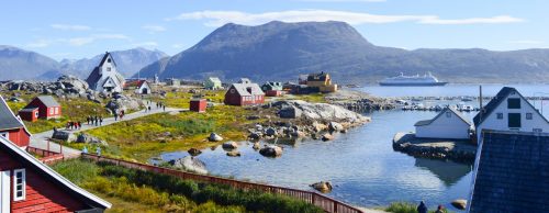 Nanortalik-Village 1222x476