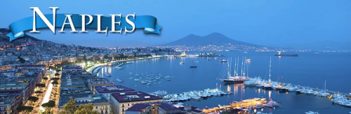 Naples