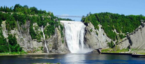 Parc-de-la-chute-montmorency-1200x527