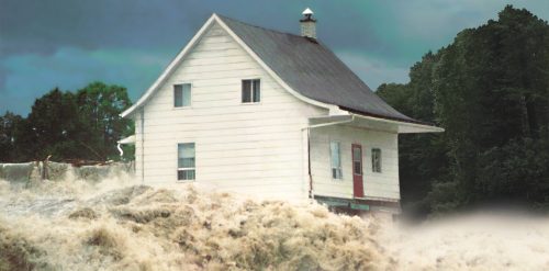 Petite_Maison_Blanche 1920x950