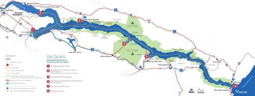 Plan navettes 2025 2000x750