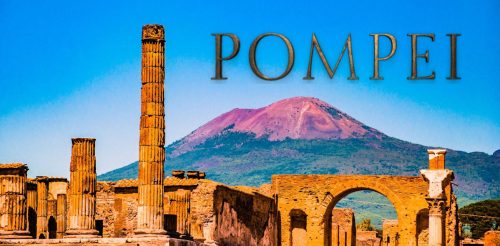 Pompei_1200x590