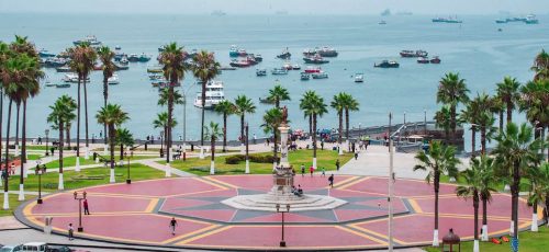 Porto-Callao-Peru 1000x460