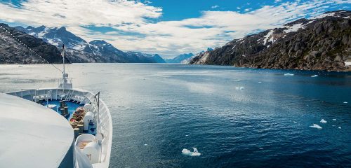 Prince_Christian_Sound 1000x480