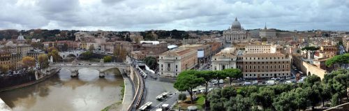 Rome_1200x381