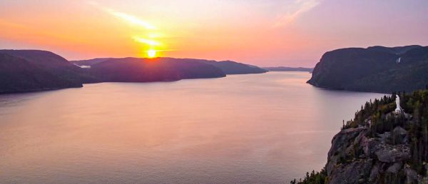 Saguenay 1200x515
