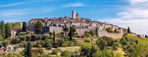 Saint-Paul-de-Vence_1200x465