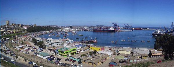 San_Antonio_Port_(Chile)