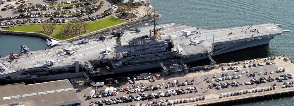 San_Diego_California_USA_USS_Midway_Museum_-_2012