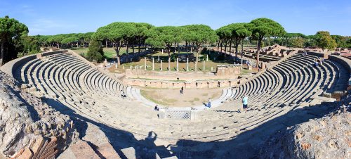 -
Projection: Cylindrical (1)
FOV: 130 x 70
Ev: 14.23