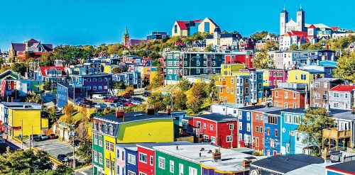 St-John_Terre-Neuve 1000x495