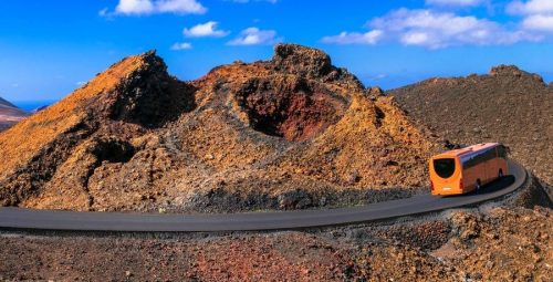 Tour volcan Lanzarote 900x459