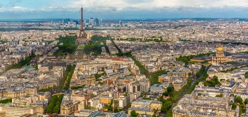 Ville de Paris 1024x483