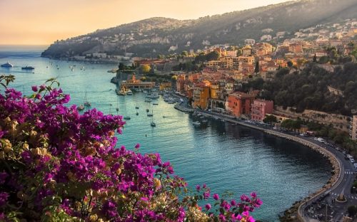 Villefranch-sur-mer_1080x675