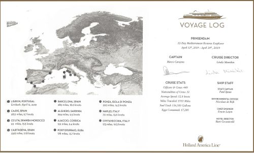 Voyage_log_Riviera_mediterraneenn_2019e