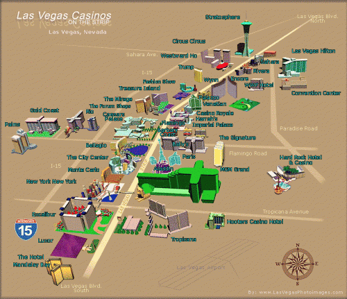 las-vegas-casinos-map