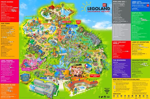legoland-california-map