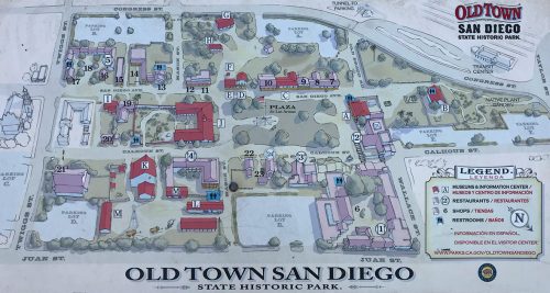 old-town-san-diego-state-historic-park-map