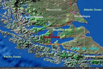 punta-arenas-map_600X