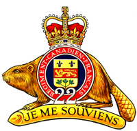 royal-22e-regiment-badge-364