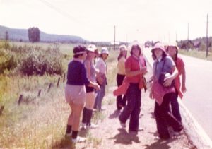 1974-Été-camp-guide-SEDL-2-300x211