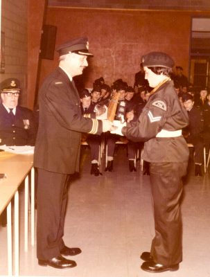 1976-Cadet-783-Candiac-Trophée-du-commandant-303x400