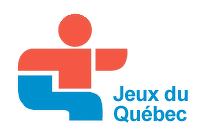 Logo_Jeux_du_Quebec
