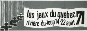 Rivière-du-Loup_1971