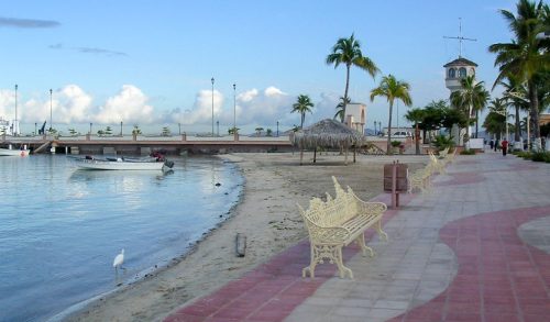 20041115-La paz - Mexique