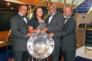 20240210-Island Magic Steelband