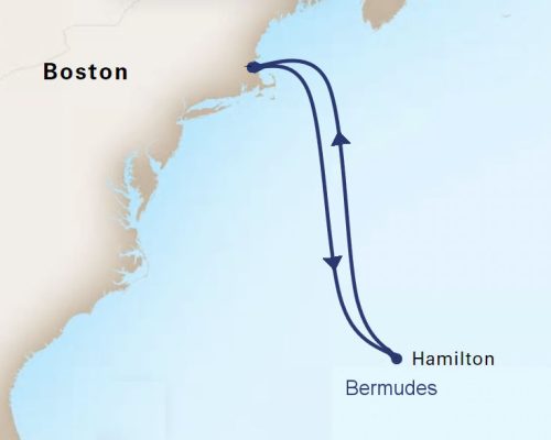 Bermudes_2018