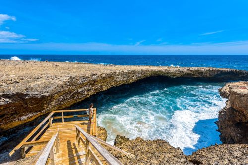 Curacao - Boca Grandi 1000x668