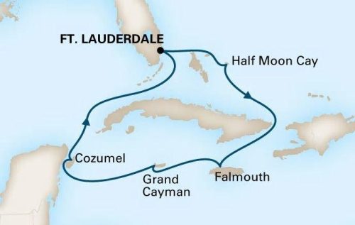 Itineraire_Caraibes_Ouest_2017