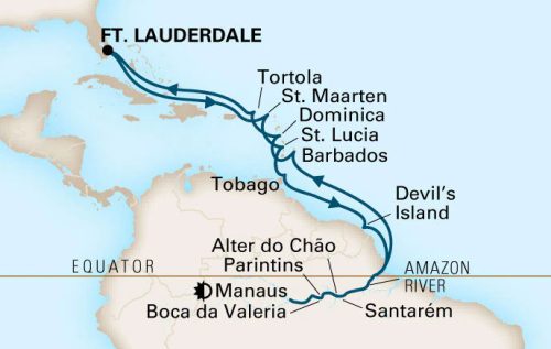 Map_Caraibes_Sud_et_Amazonie 2025