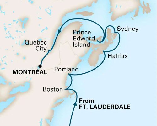 Map_Croisière_Cote_Atlantique_en_2023