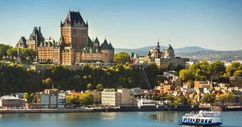 Panorama ville de Quebec 1200x628