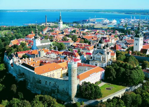 Tallinn_1200x860