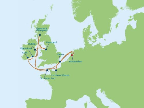 ile_britanique_map